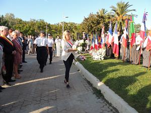 2019 09 11 TOULON 37 EME ANNIVERSAIRE DE LA CATASTROPHE DE MANNHEIM 11 09 1982 (30)